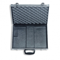 F.Dick Magnetic Knife Case (Empty)