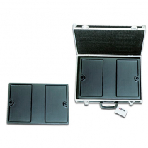 F.Dick Chef Case &ldquo;Professional&rdquo; (Empty)