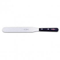 F.Dick Superior Spatula Black 9"