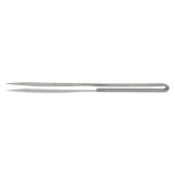 F.Dick Ajax Pure Metal Steak and Table Knife Set (4 pc)