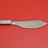 F.Dick Ajax Pure Metal Steak and Table Knife Set (4 pc)