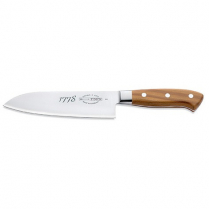F.Dick 1778 Santoku Knife 7"