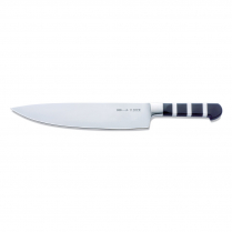 F.Dick 1905 Chef Knife Black 10"