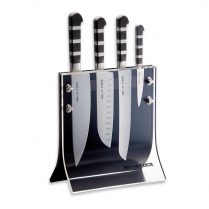 F.Dick 1905 Knife Block Set "4Knives"