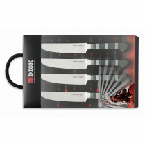 F.Dick 1905 Steak Knife-Set (4 Pcs)