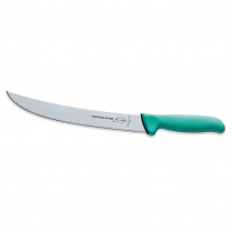 F.Dick ExpertGrip Butcher Knife RFID 10"