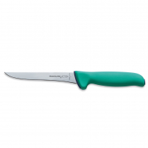 F.Dick MasterGrip Boning Knife (Stiff) RFID 6"