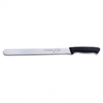 F.Dick ProDynamic Slicer Black 11.75"