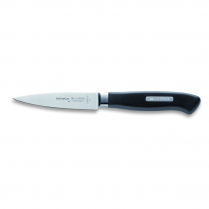 F.Dick ActiveCut Paring Knife Black 3.5" (C)
