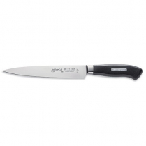 F.Dick ActiveCut Filetting Knife (Flex) Black 7"