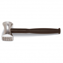 F.Dick Tenderizer Black 12"