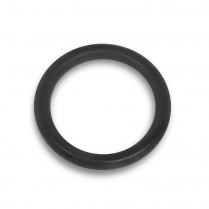 F.Dick Brine Pump Packing Ring