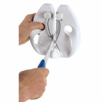 F.Dick Knife Sharpner Rapid HyperDrill