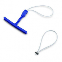 F.Dick Rib Puller Blue 8.5"