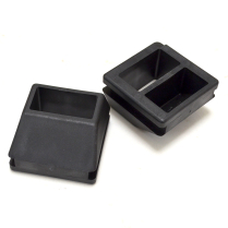 F.Dick Stuffer Replacement Rack Guide 2/Pack