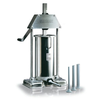 F.Dick Sausage Stuffer 9L