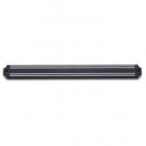 F.Dick Magnetic Board 13"