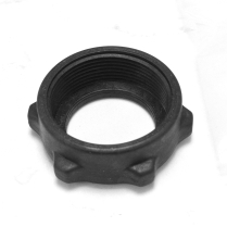 F.Dick Stuffer Cap Screw