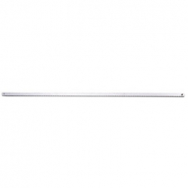 F.Dick Saw Blade Carbon Steel 20" (Pack of 10)