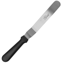 Ateco Offset Spatula 7.75" (C)