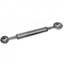Stainless Steel Melon Baller (C)