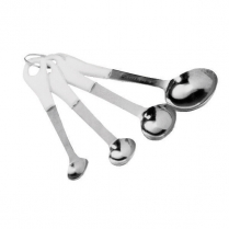 Measuring Spoon Set