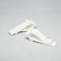 Bowl Clip Signholder 10/Pack