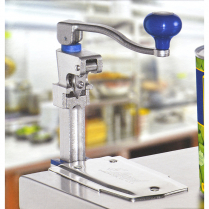 Edlund Can Opener # 2