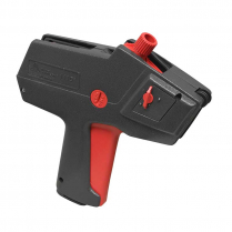 Monarch Price Gun Model # 1110