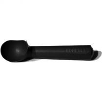 Teflon Coated Ice Cream Scoop # 20