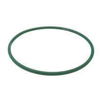 F.Dick Replacement Belt for RS150 420mm 16.54"