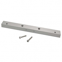 F.Dick Sharpener Guide Rail SM110