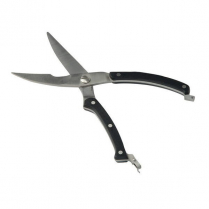 Poultry/Fish Shears (C)
