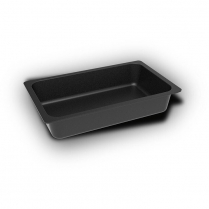 AMT Gastronorm 1/1 - 10cm deep