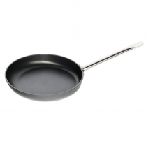 AMT Frying Pan, round &Oslash;32cm, 5cm high (Induction)