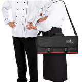 Baking Kit - CookUp