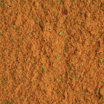 Magic Creations Smokey Mesquite Seasoning 5Kg