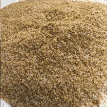 6073108 Sweet Teriyaki Marinade Phosphate Free 5Kg