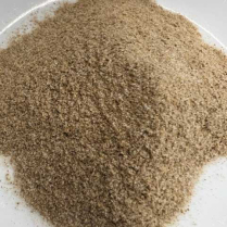 78116302 Sweet Teriyaki Marinade 5Kg