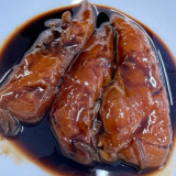 78116302 Sweet Teriyaki Marinade 5Kg