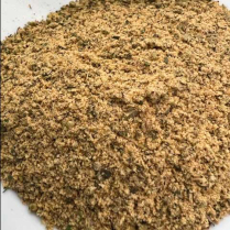 777921035000 Souvlaki Marinade LowSalt & PhosphateFree5Kg