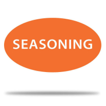 Jamaican Jerk Seasoning 10Kg