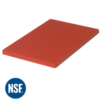 Profboard Chopping Board