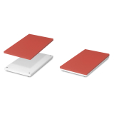 Profboard Chopping Board