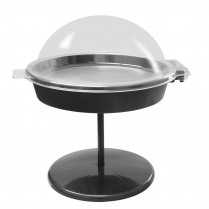 Sample Dome 12" Countertop/Freestand