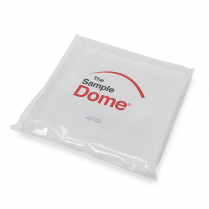 Reusable Ice Pack 7" (C)