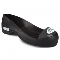 Wilkuro Steel Toe Cap