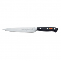 F.Dick Premier Plus Filetting Knife