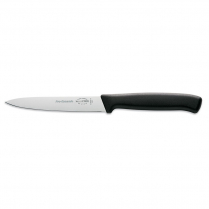 F.Dick ProDynamic Paring Knife