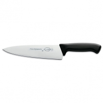 F.Dick ProDynamic Chef Knife